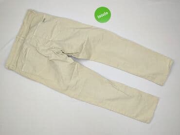 esprit взуття жіноче: Esprit, Material trousers for women, size XL (EU 42) — 3