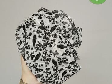 sweter piórkowy na drutach: Atmosphere, Bluzka damska, rozmiar S — 5