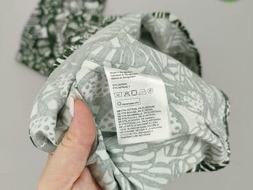 h m tunika: H&M, Tunika damska, rozmiar L — 4