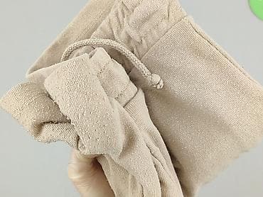 dresy diamante: Janina, Szorty damskie, rozmiar M — 6