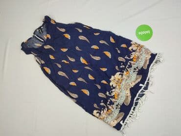 divided jeans: H&M, Sukienka damska, rozmiar S — 2