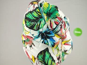 koszulki 6xl: Tu, Top damski, rozmiar 6XL — 6