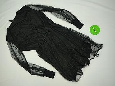 Sukienki: Sukienka damska, rozmiar M — 2