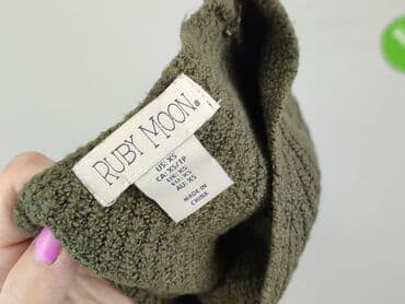 c a sweter w paski: Sweter damski, rozmiar XS — 4