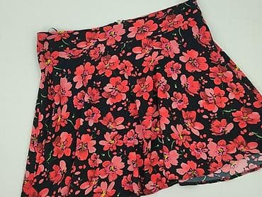 Atmosphere, Spódnica damska, rozmiar M