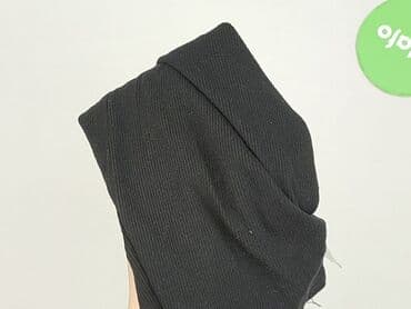 nabaiji kamizelka: Decathlon, Top damski, rozmiar S — 6