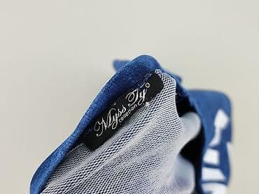 tunika gatta: Tunika damska, rozmiar XL — 4