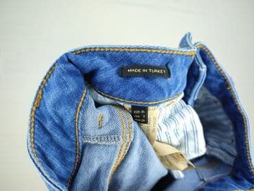 sofix kozaki: Massimo Dutti, Jeans for women, XS at lalafo.pl — 5 sofix kozaki: Massimo Dutti, Jeans for women, XS — 5