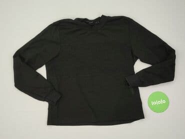 new yorker sklep internetowy bluzy: Bluza dla mężczyzn, rozmiar XS — 2