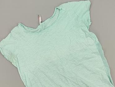 bluzka z samochodem: FB Sister, Bluzka damska, rozmiar M — 1