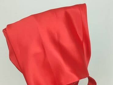 mirons sukienki: M&S Mode, Sukienka damska, S — 6