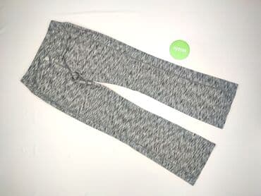 crivit kombinezon narciarski: Crivit, Legginsy Sportowe damskie, rozmiar L — 4