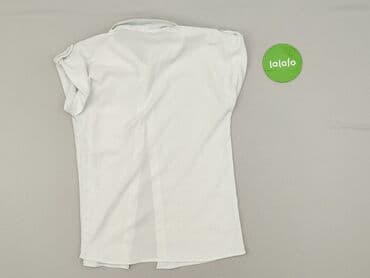 Women`s shirt, M at lalafo.pl — 3 Women`s shirt, M — 3
