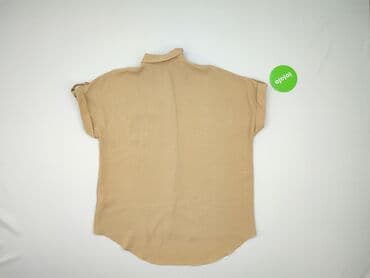 t shirty apache: Papaya, Bluzka damska, rozmiar M — 3