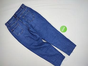 jeans xl: Jeansy damskie, rozmiar XL — 3