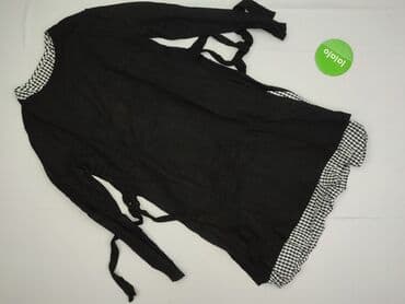 mohito swetry kardigany: Mohito, Kardigan damski, rozmiar S — 3