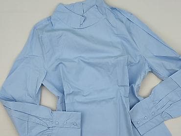 Women's blouse, size XS