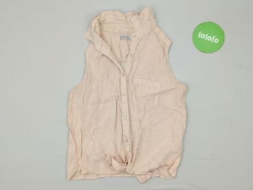 cropp top: Cropp, Bluzka damska, rozmiar S — 2