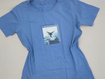 Carry, Women`s T-shirt, size L