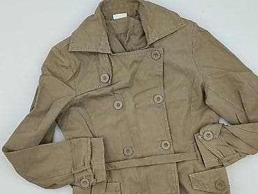 primark trencz: Madonna, Trencz damski, rozmiar M — 1