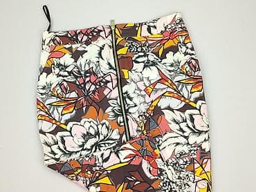 river island bluza: River Island, Spódnica damska, rozmiar L — 1