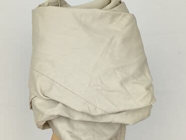 spodnie dla niskiej osoby: Bpc bonprix collection, Spodnie 3/4 damskie, rozmiar 3XL — 6