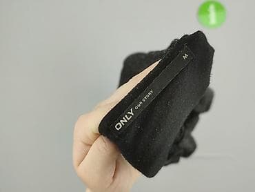 sweter xl: ONLY, Sweter damski, rozmiar M — 4