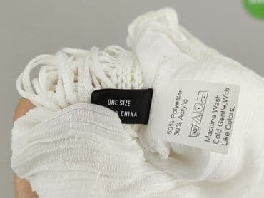 shein tuniki plus size: Shein, Tunika damska, rozmiar One size — 6