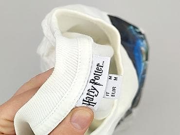 harry potter bluzy: Harry Potter, T-shirt damski, rozmiar M — 7