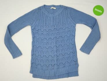 oasis sweter: Oasis, Sweter damski, rozmiar XS — 2