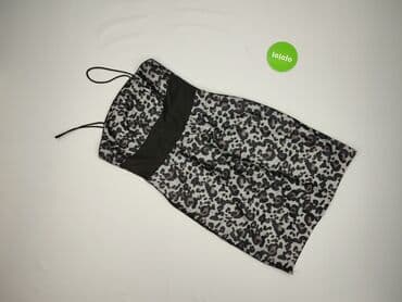 eleganckie sukienki zalando: Women`s dress, size S (EU 36) — 2