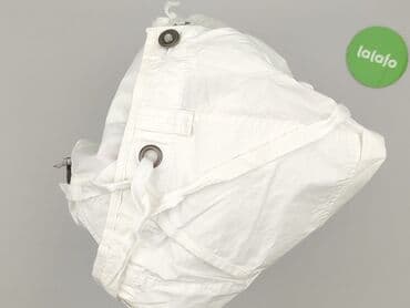 papaya ubrania sukienki: Papaya, Szorty damskie — 5