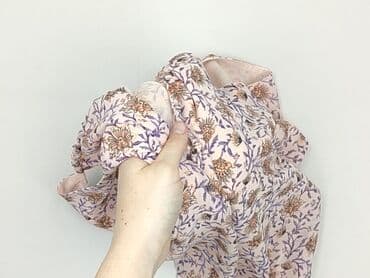 bluzki pod marynarkę plus size: H&M, Bluzka damska, rozmiar L — 5