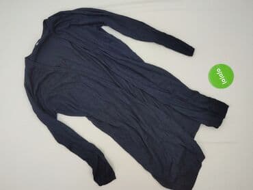 sweter bytom: Tom Rose, Kardigan damski, M — 2