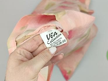 Bluzka damska, rozmiar L — 5