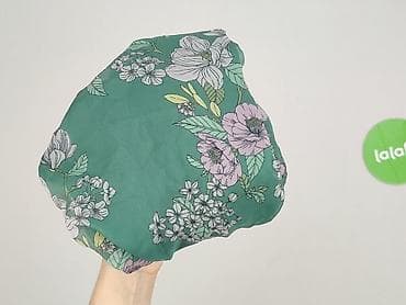 bluzy mohito: Mohito, Bluzka damska, rozmiar M — 5
