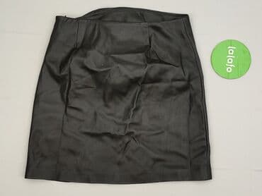 satynowe spódnice mango: Mango, Spódnica damska, rozmiar S — 4