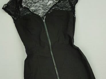 Walk And Talk, Women`s dress, size S (EU 36)