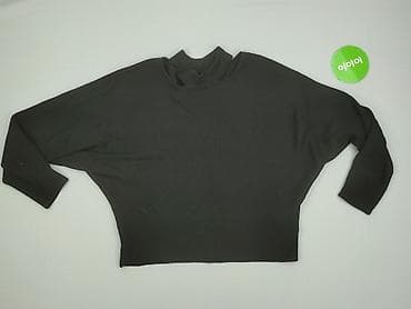 golf wallis: New Look, Sweter damski, rozmiar S — 2