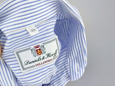 koszula daniel david: Сорочка для чоловіків на lalafo.pl — 5 koszula daniel david: Сорочка для чоловіків — 5