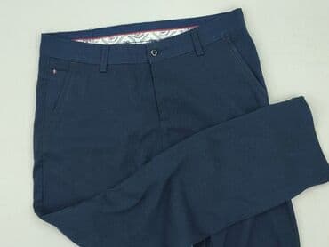 french connection marynarka: Chinosy dla mężczyzn, L — 1