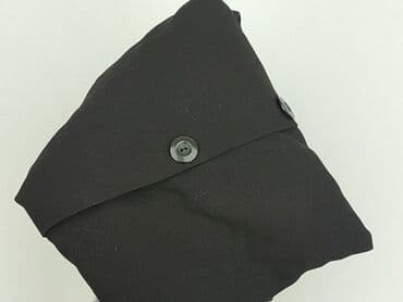 deezee garnitur damski: Sukienka damska, rozmiar L — 6