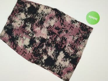 spódnica lidl: New Look, Spódnica damska, rozmiar S — 2