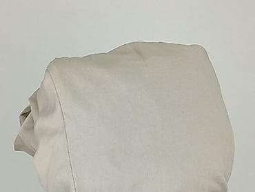 passion fashion: PASSIONI, Bluzka damska, rozmiar XL — 7