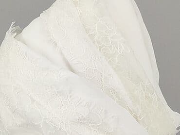 Ubrania damskie: M&Co, Bluzka damska, 2XL — 7