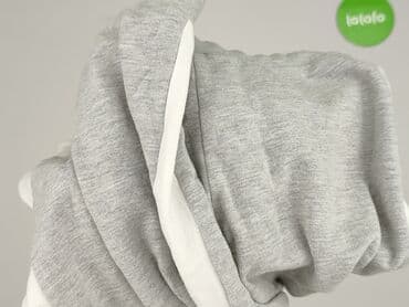only play curve spodnie: Legginsy Sportowe damskie, rozmiar S — 5