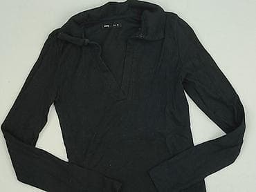 Sisley, Bluzka damska, rozmiar M w lalafo.pl Sisley, Bluzka damska, rozmiar M