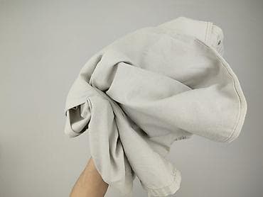 deadpool h: Canda, Jeansy dla mężczyzn, rozmiar XL — 4