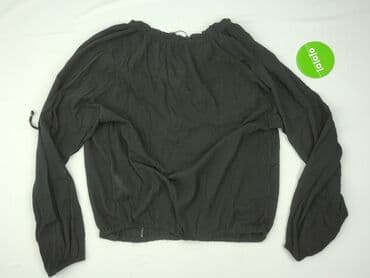 reserved kurtka damska zimowa: Mohito, Жіноча блуза, XL на lalafo.pl — 3 reserved kurtka damska zimowa: Mohito, Жіноча блуза, XL — 3