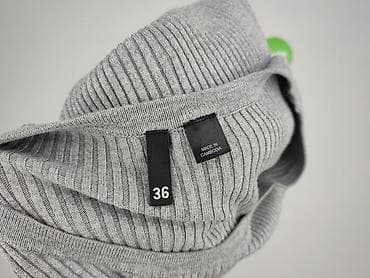 koszule windsor: Sukienka damska, rozmiar S — 5